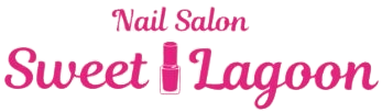 Sweet Lagoon｜「綾瀬駅」徒歩4分のネイルサロン